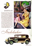 Studebaker 1929 048.jpg